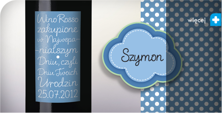SZYMON