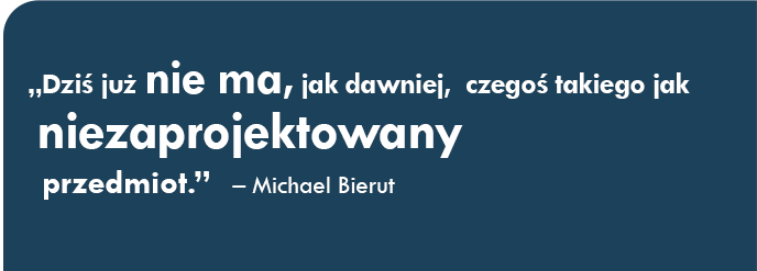 BluRum - więcej niż projektowanie