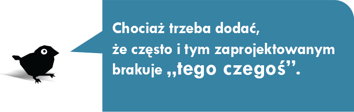 Slogan